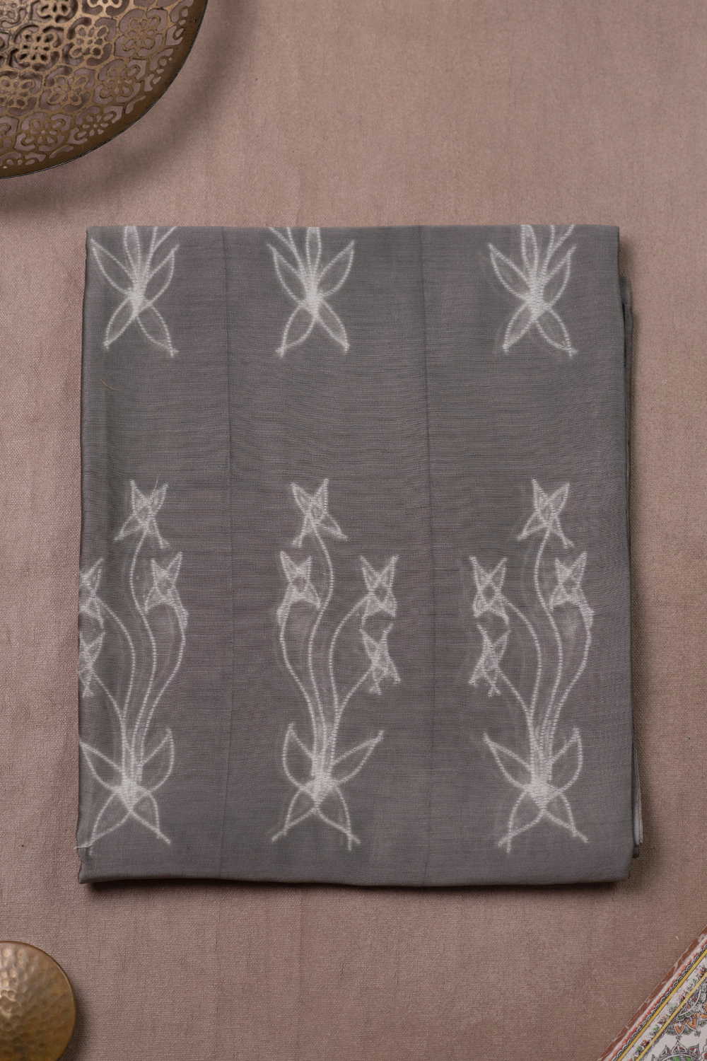 Shibori Suits - Matkatus 
