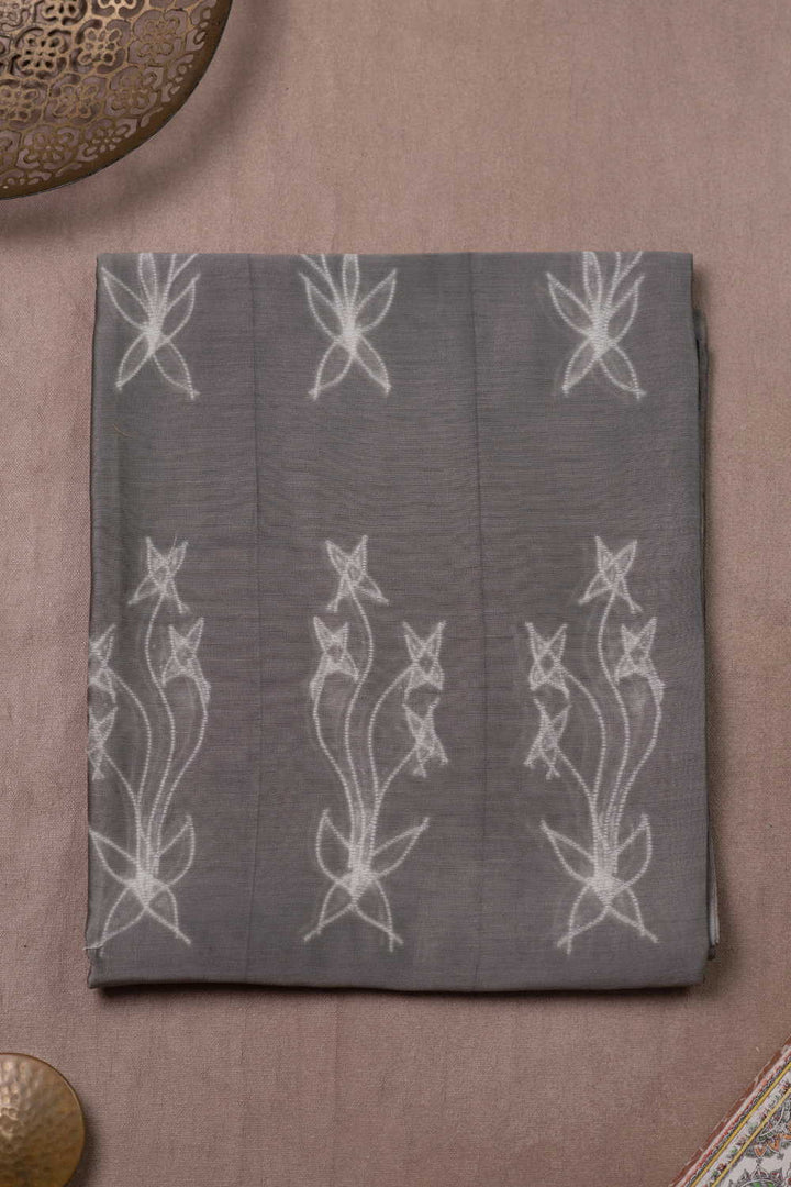 Shibori Suits - Matkatus 