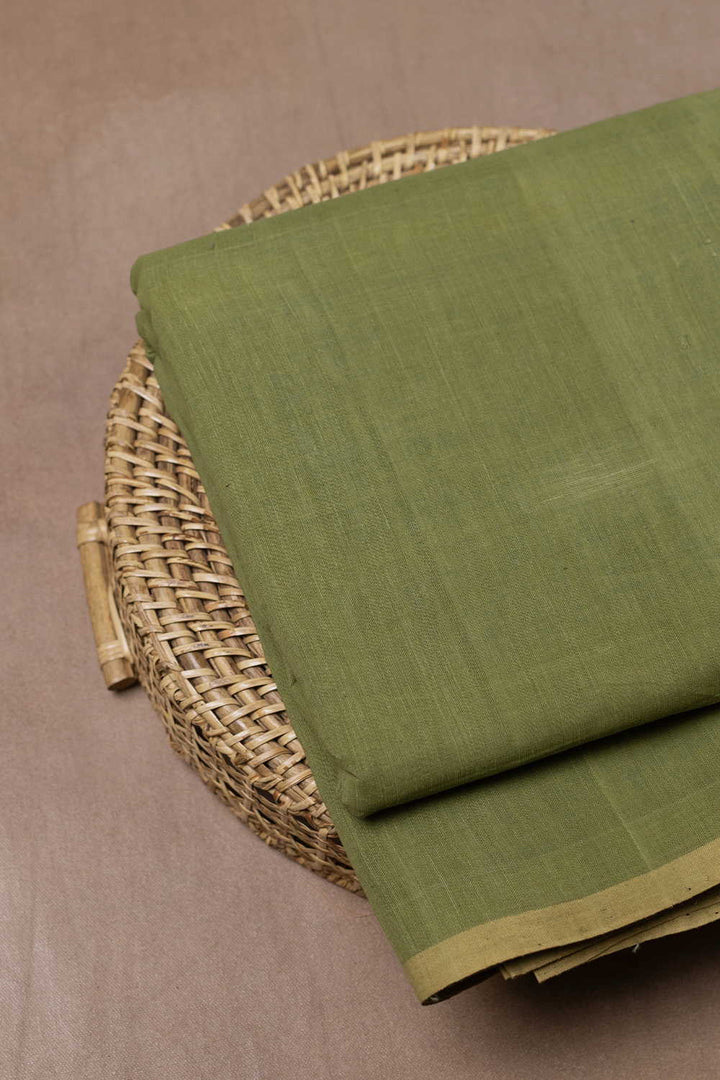 Handspun Fabrics - Matkatus