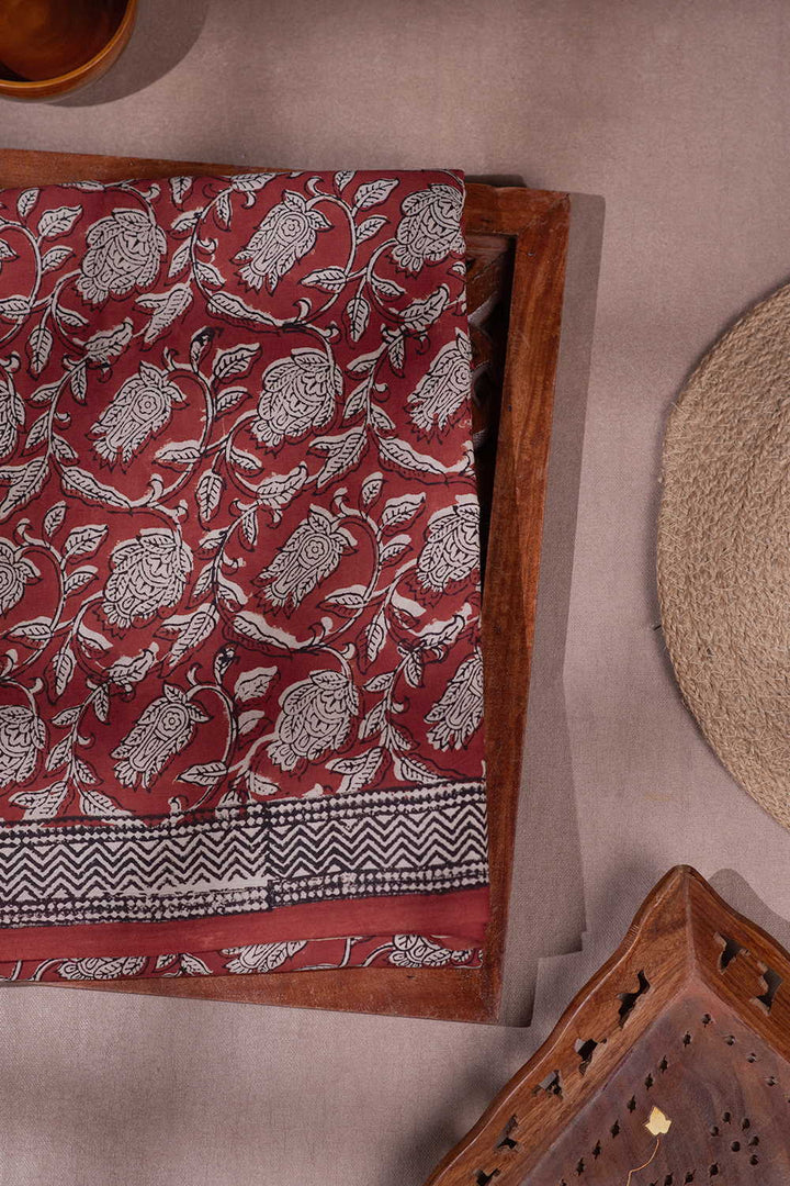 Mul Mul Cotton Sarees - Matkatus 