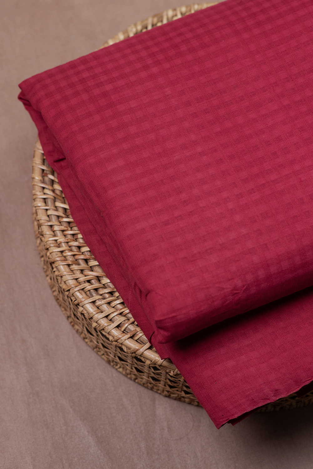 Mangalagiri Fabric - Matkatus 