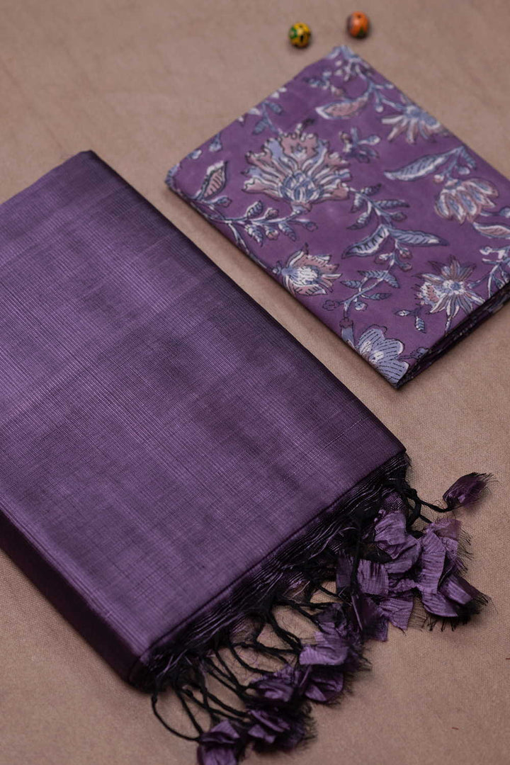 Mangalagiri Sarees - Matkatus 