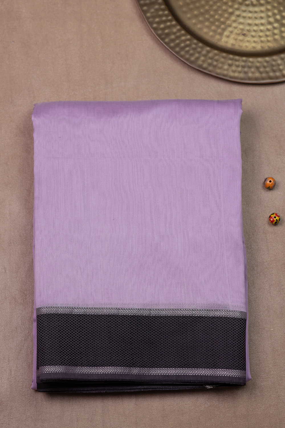 Maheshwari Sarees - Matkatus 