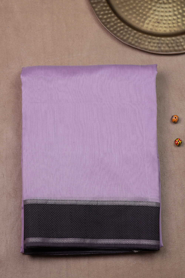 Maheshwari Sarees - Matkatus 