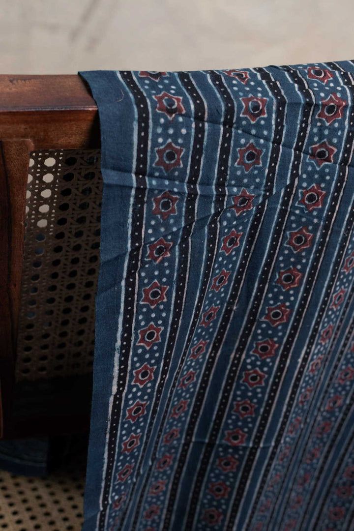 Cotton Fabrics - Matkatus