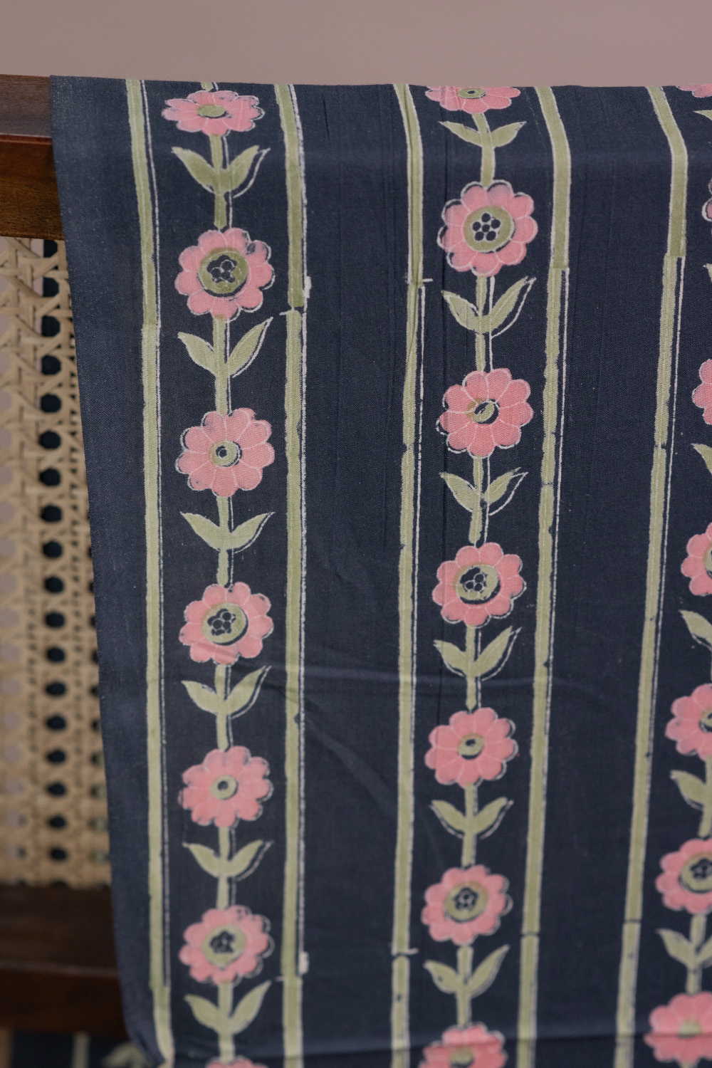 Sanganeri Fabrics - Matkatus