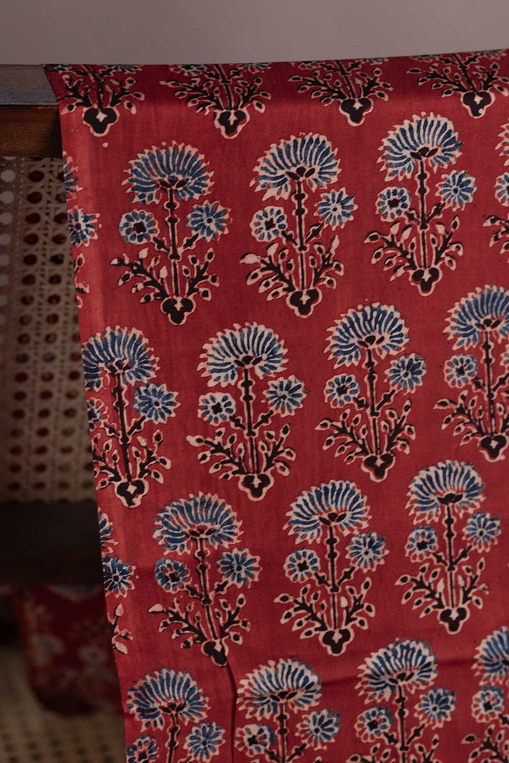 Modal Silk Fabric - Matkatus 