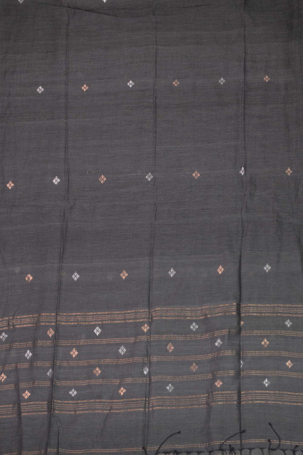 Handloom Dupattas - Matkatus 