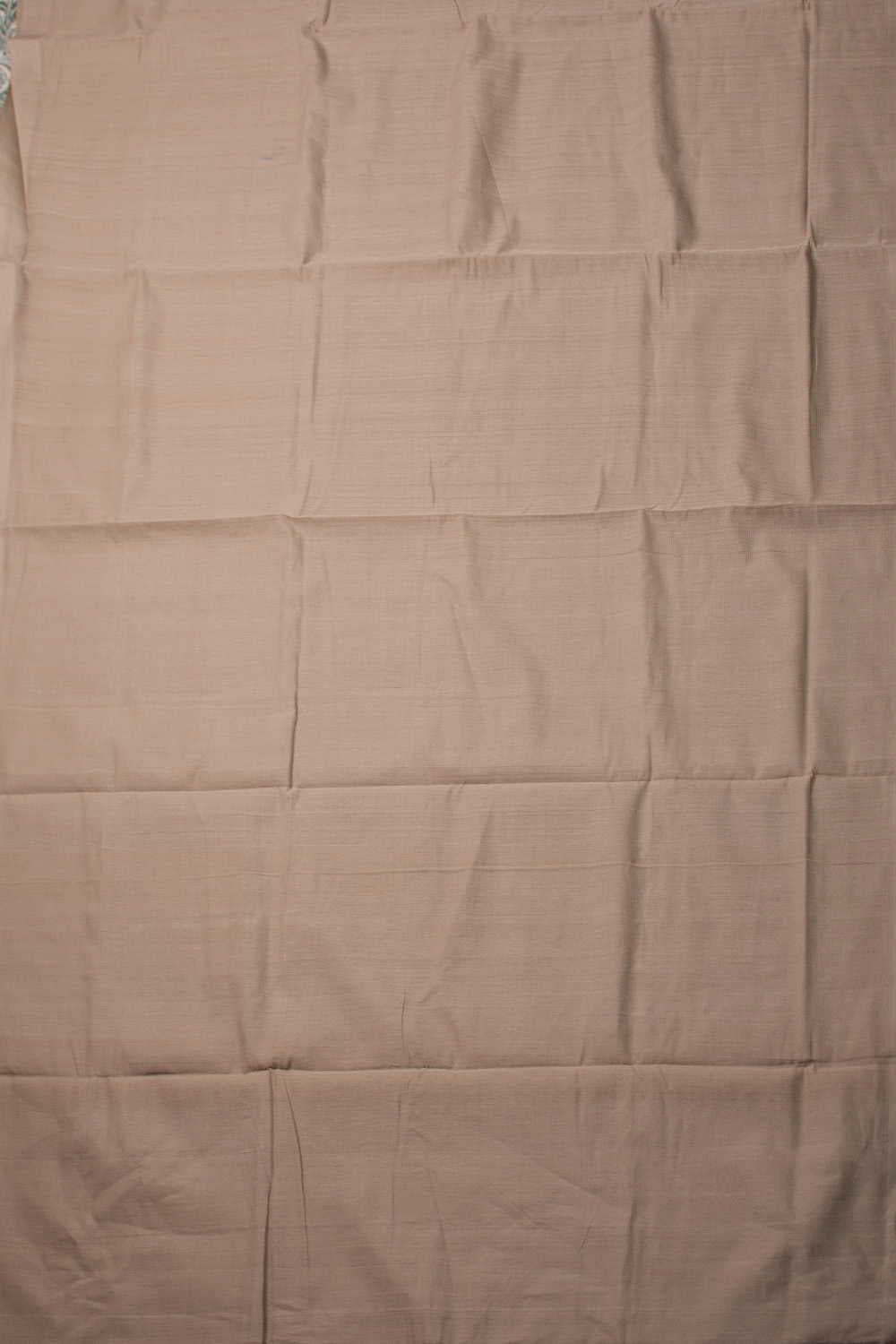 Perfectly Paired Sarees - Matkatus