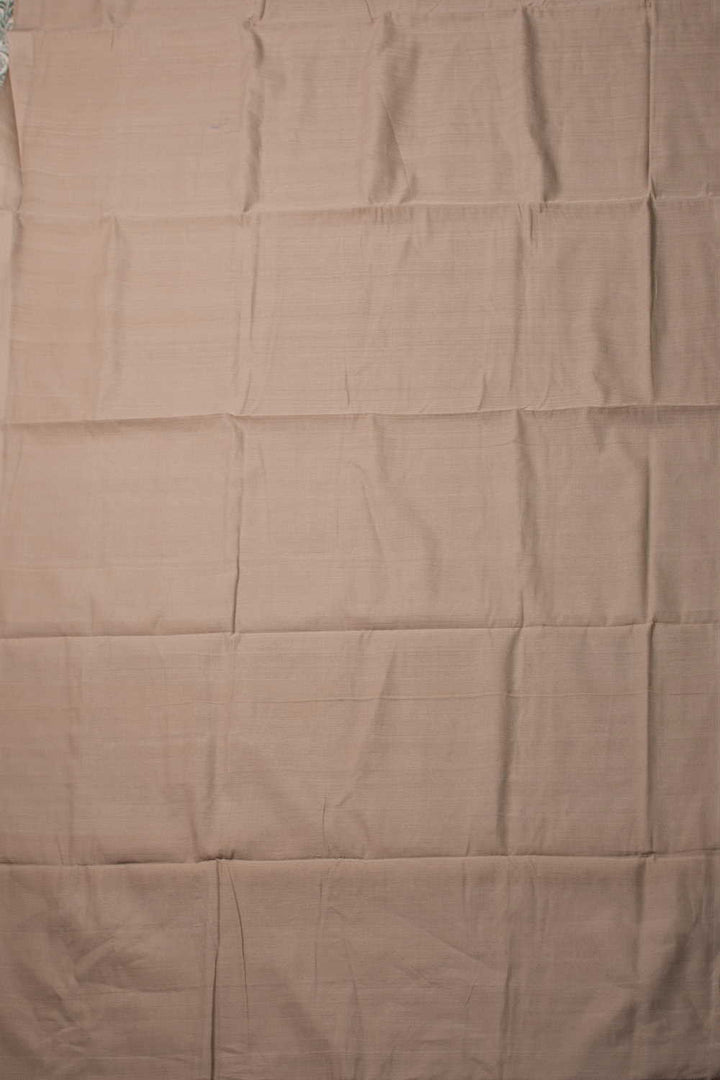 Perfectly Paired Sarees - Matkatus