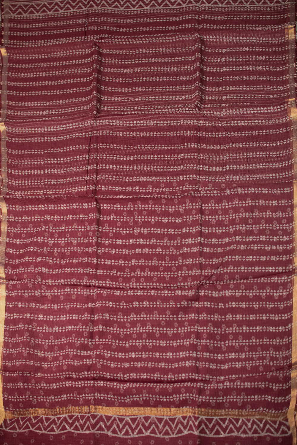 Sarees - Matkatus 