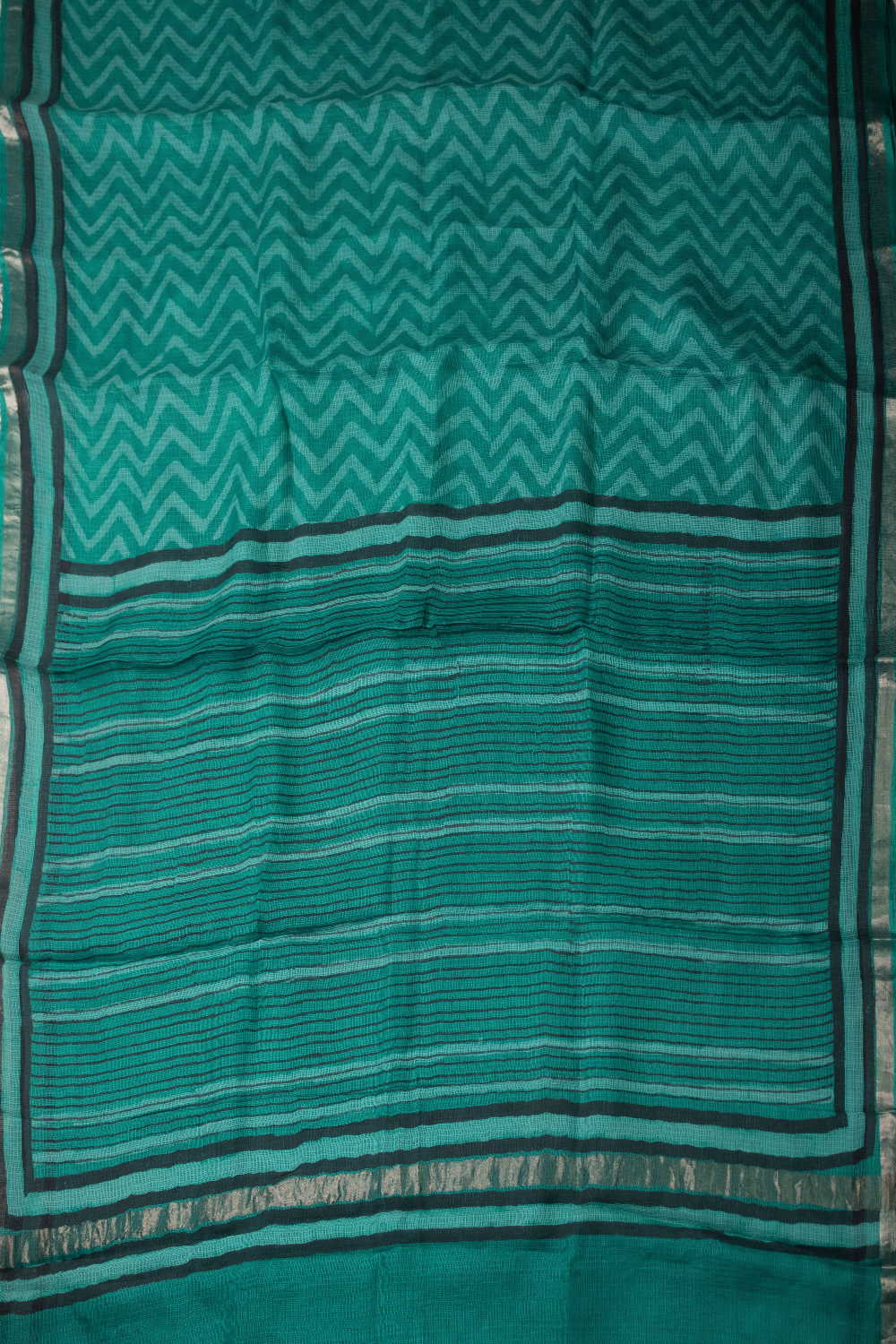 Kota Silk sarees - Matkatus