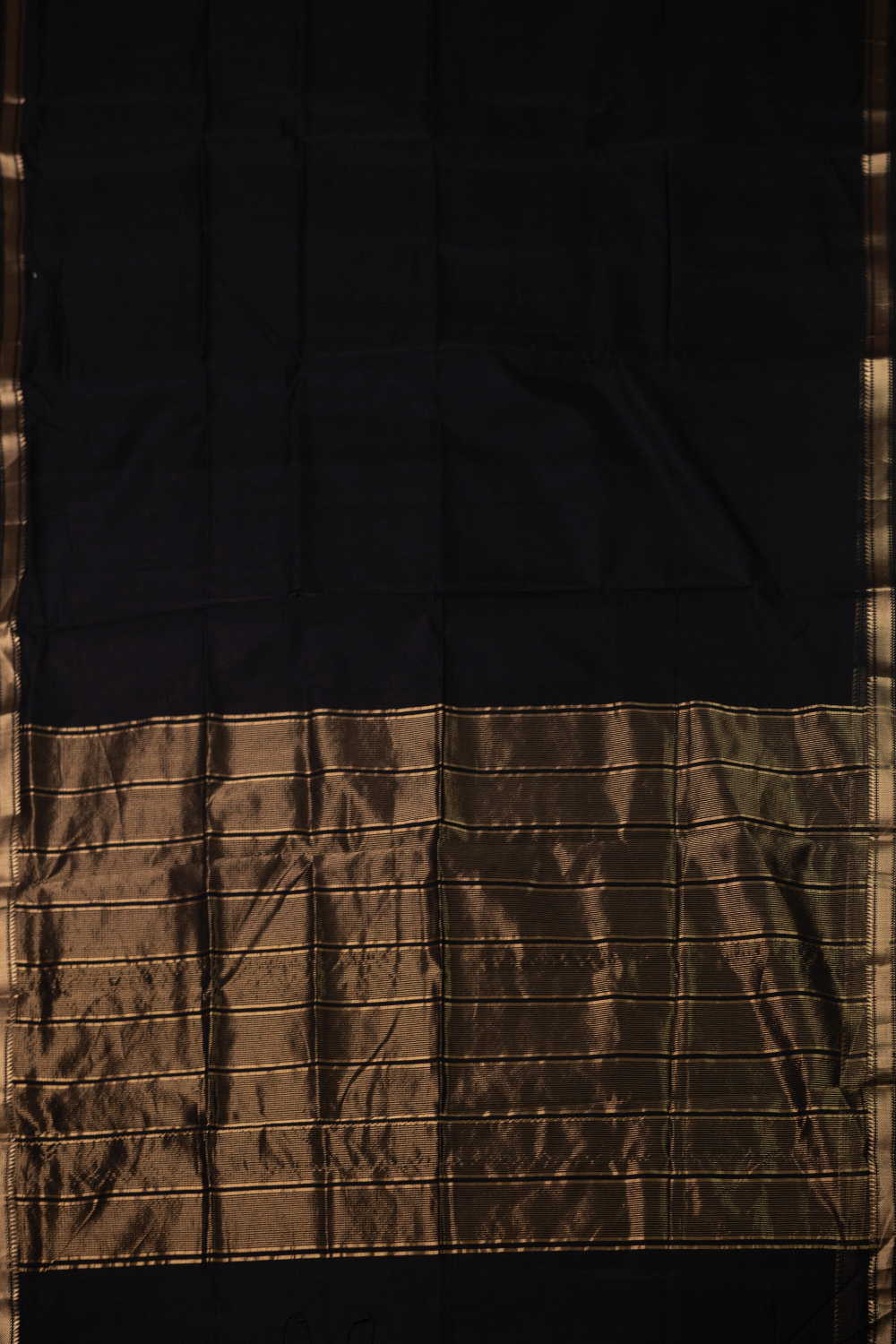 Saree - Matkatus 