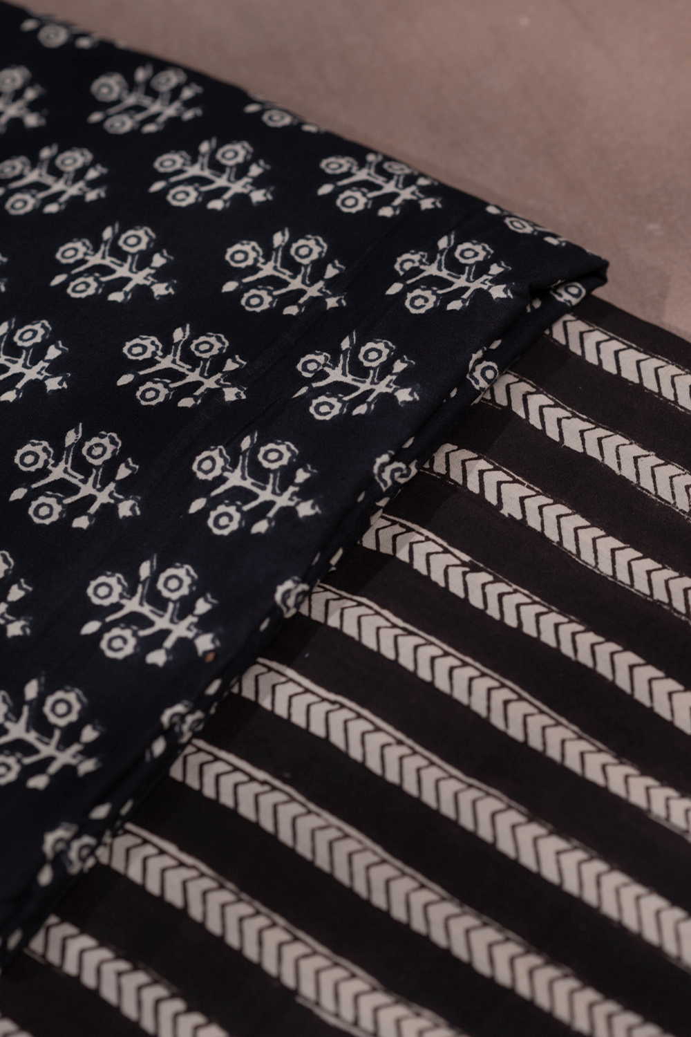 Salwar Suits - Matkatus 