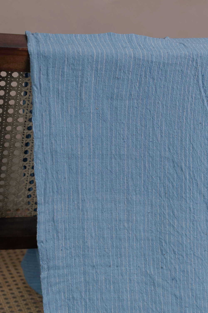 Handspun Fabrics-Matkatus 