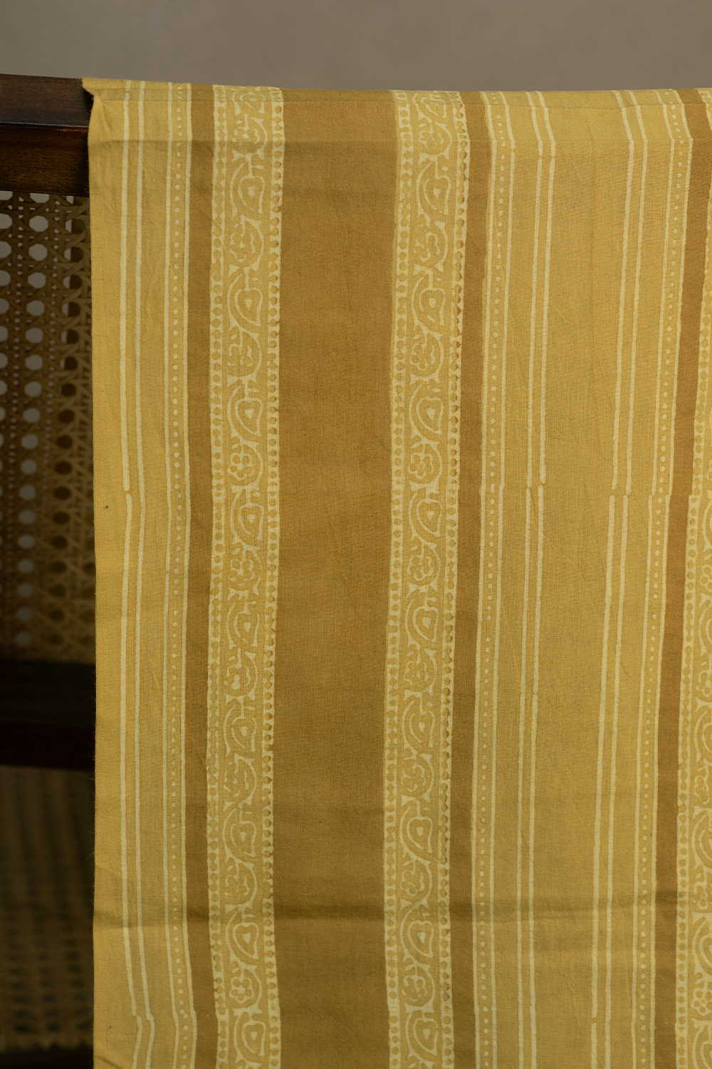 Plain Sarees - Matkatus 