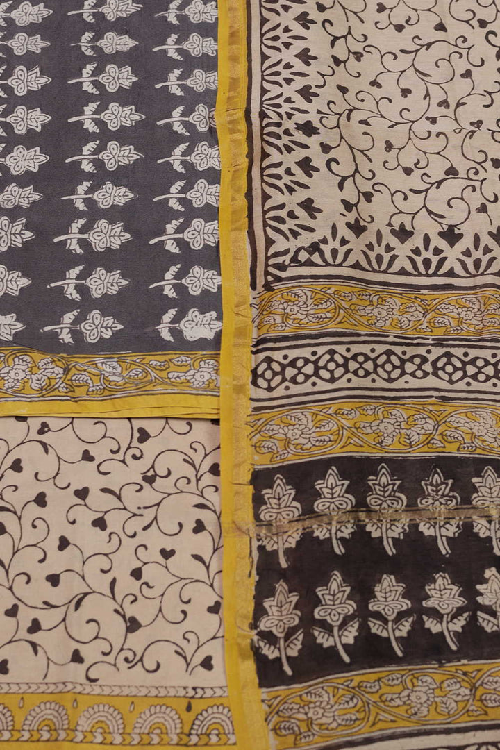 Unstitched suit - Matkatus 