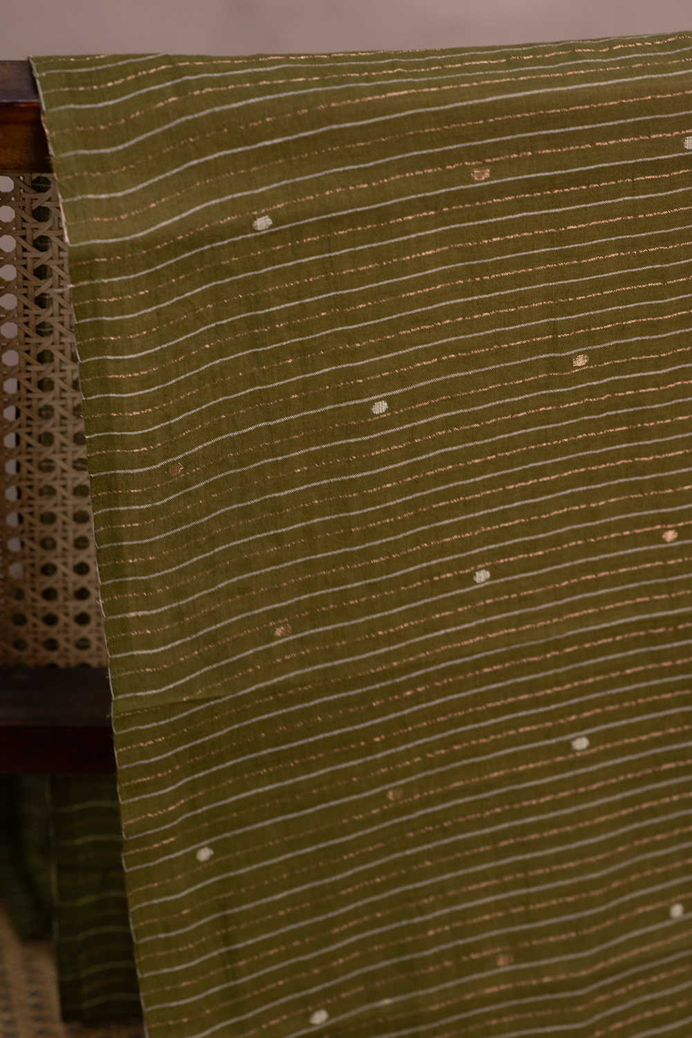 Handloom Fabrics - Matkatus