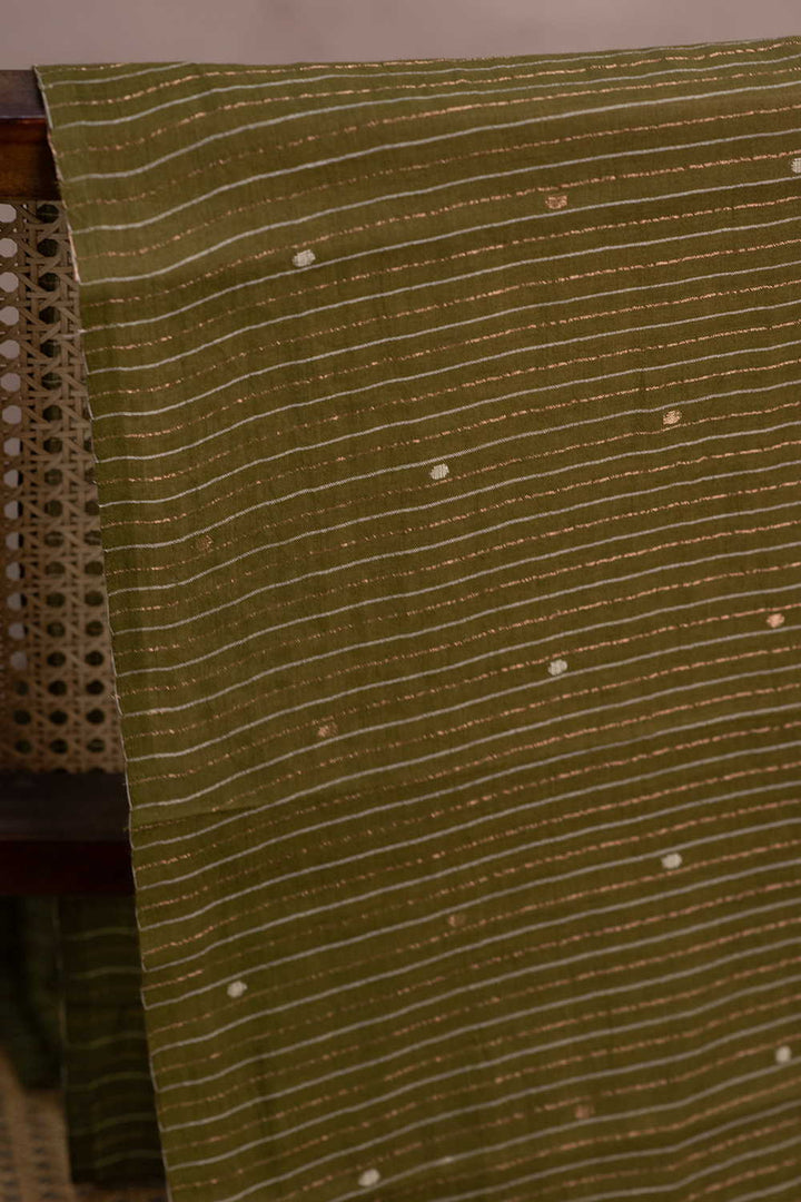 Handloom Fabrics - Matkatus