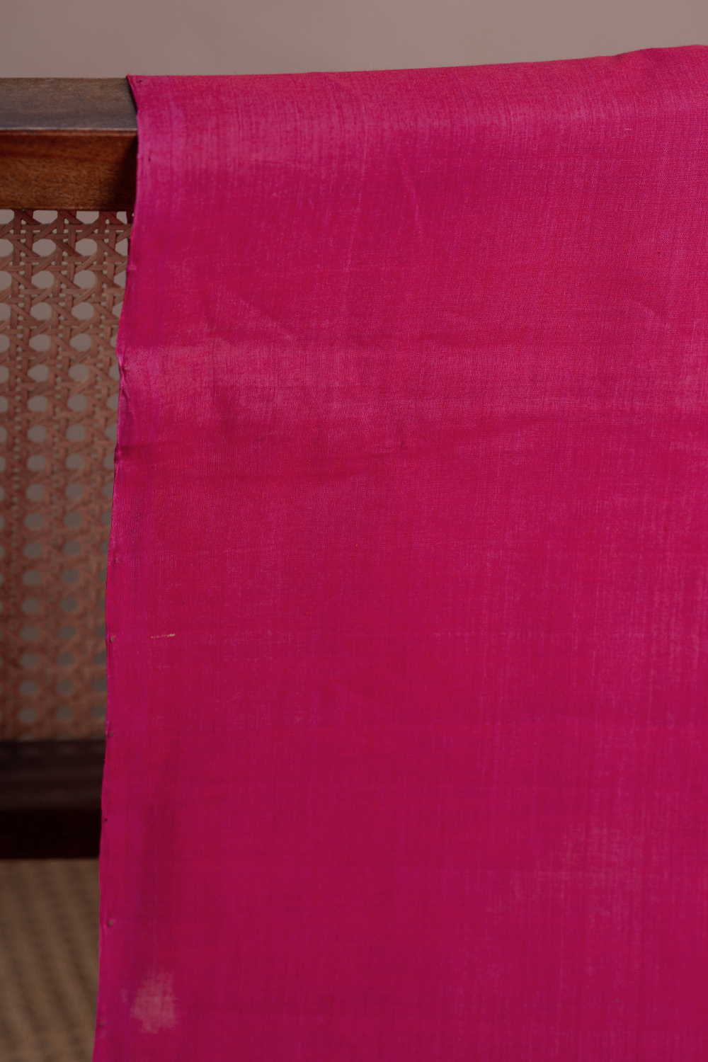 Cotton Fabric -Matkatus