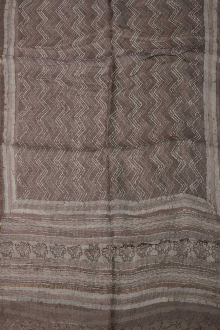 Kota Dupattas - Matkatus 