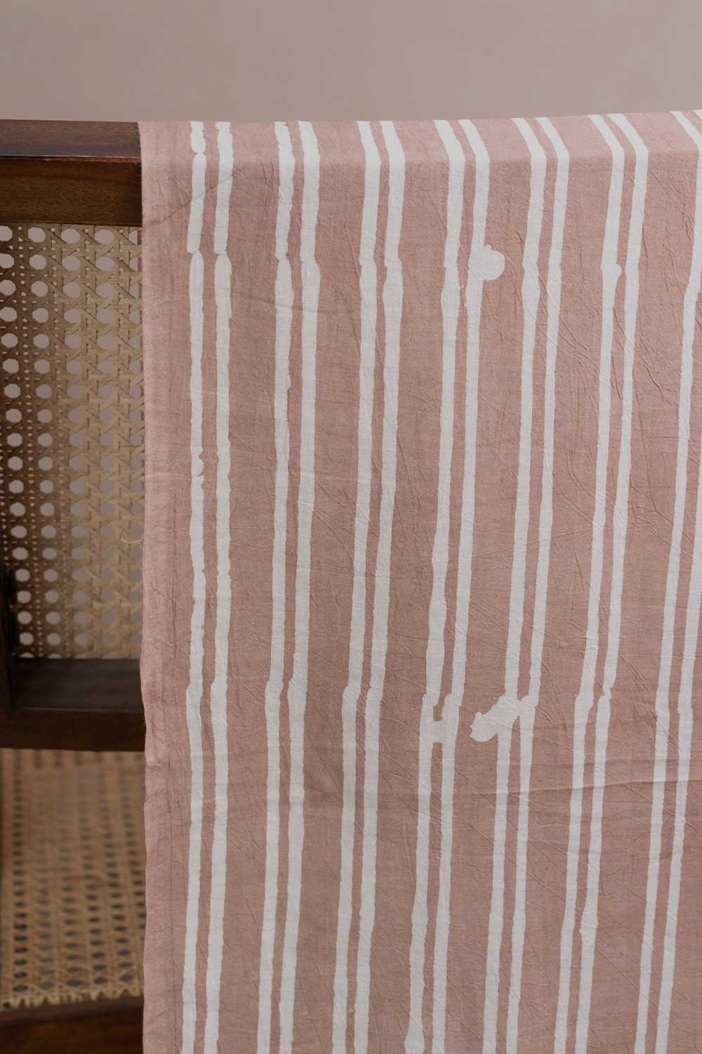 Cotton Fabrics - Matkatus 