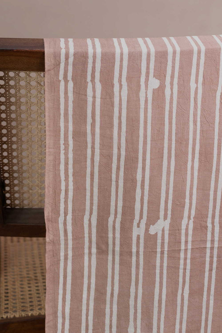 Cotton Fabrics - Matkatus 