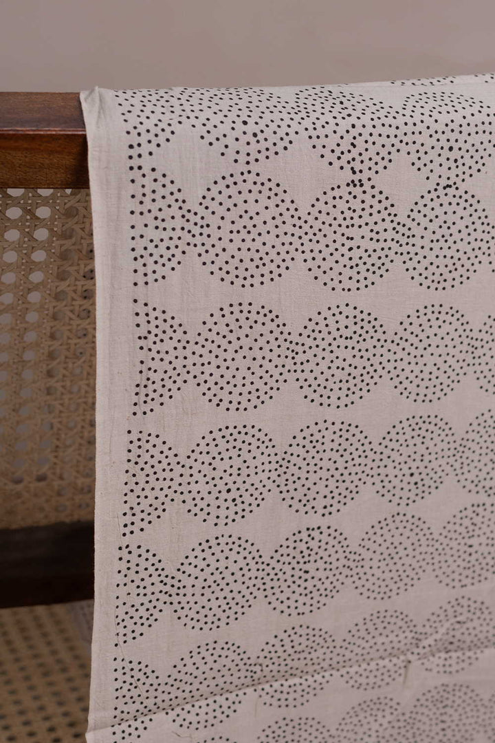 Cotton Fabrics - Matkatus