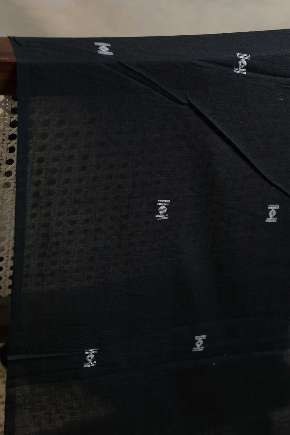 Handloom Fabrics - Matkatus
