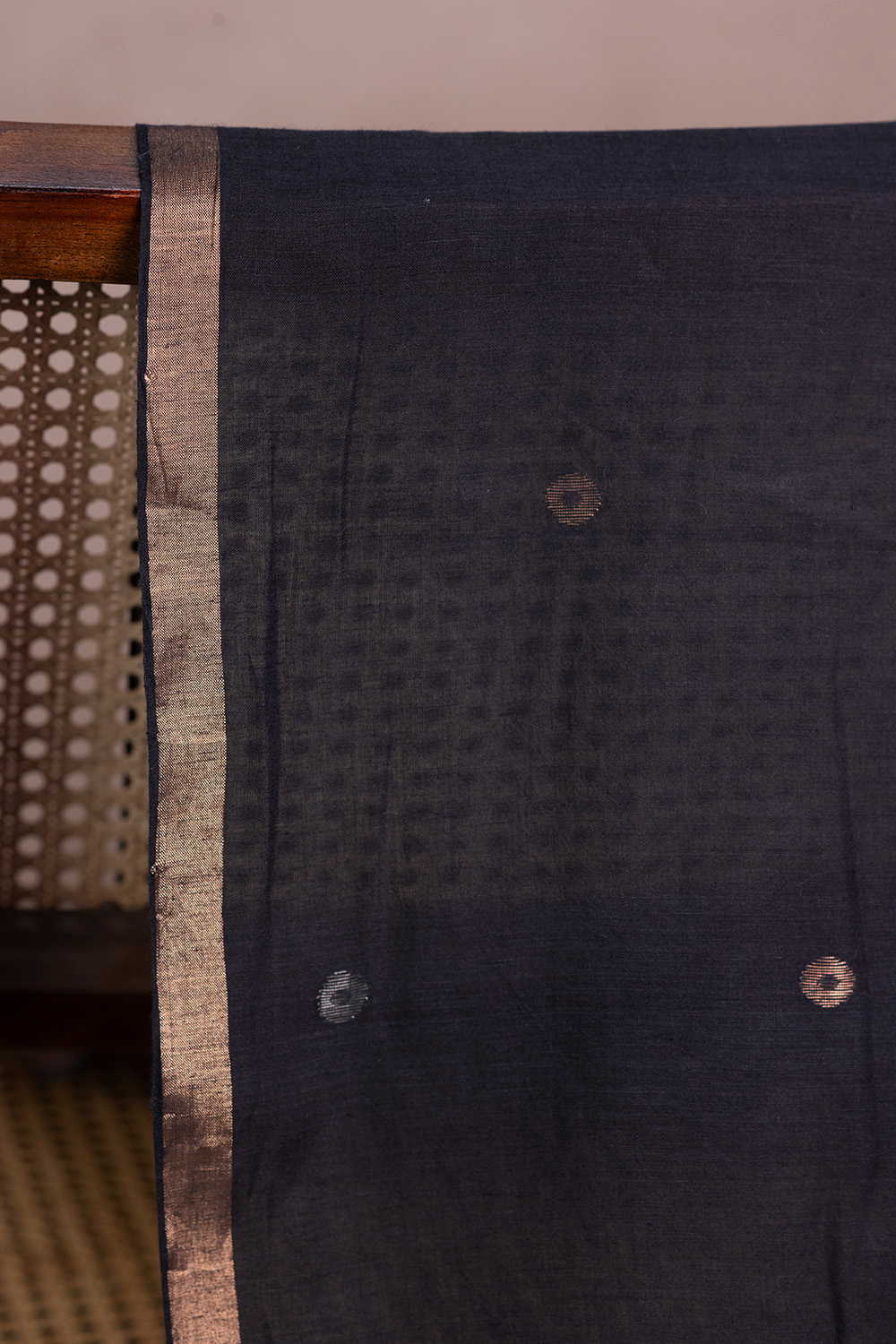 Handloom Fabrics - Matkatus