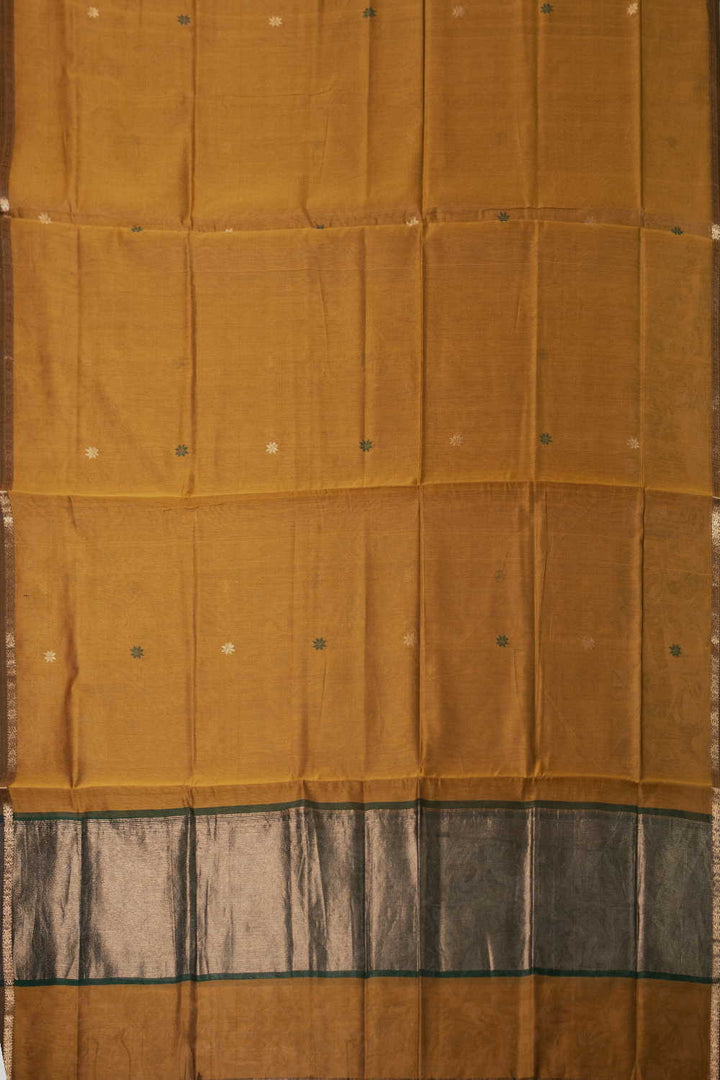 3 Piece Suits - Matkatus 