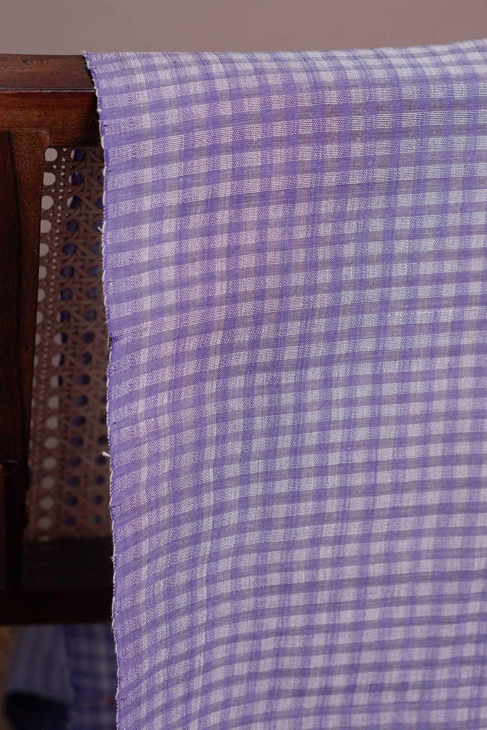 Mangalagiri Fabric - Matkatus 