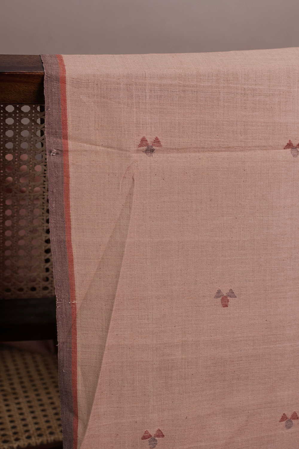 Handloom Fabrics - Matkatus 