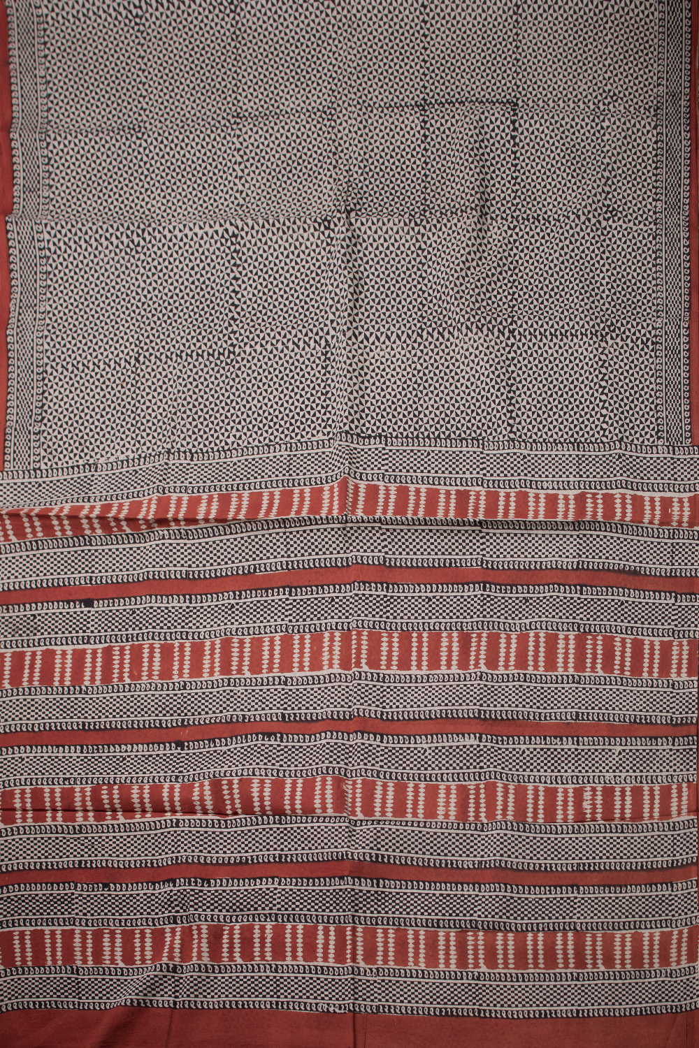 Cotton Sarees - Matkatus