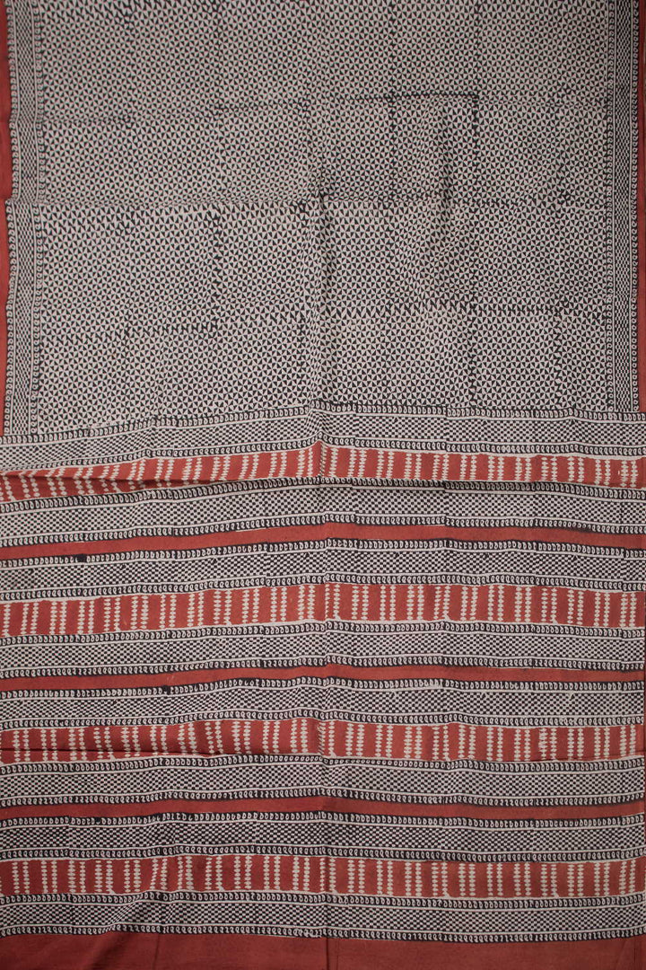 Cotton Sarees - Matkatus