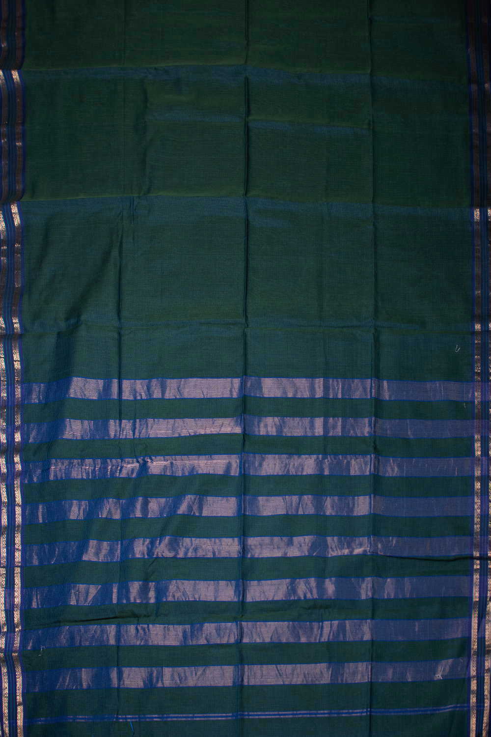 Maheshwari Sarees - Matkatus 