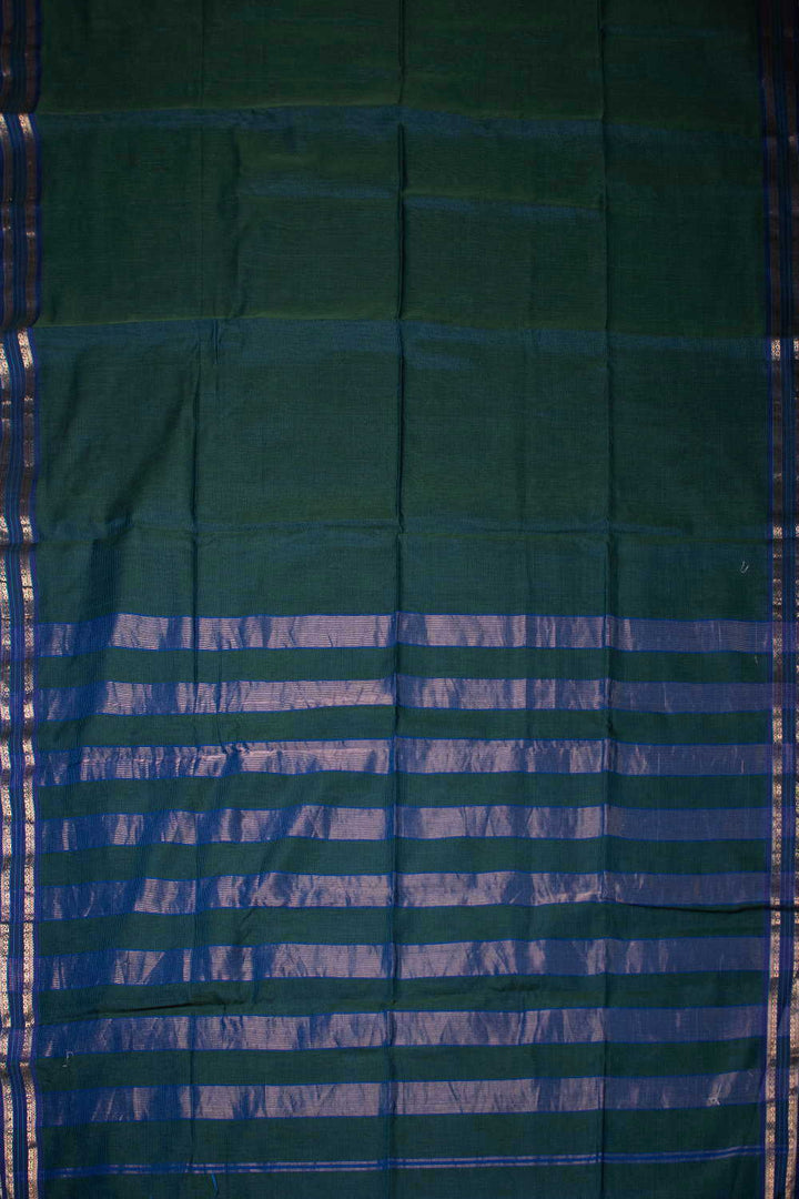 Maheshwari Sarees - Matkatus 