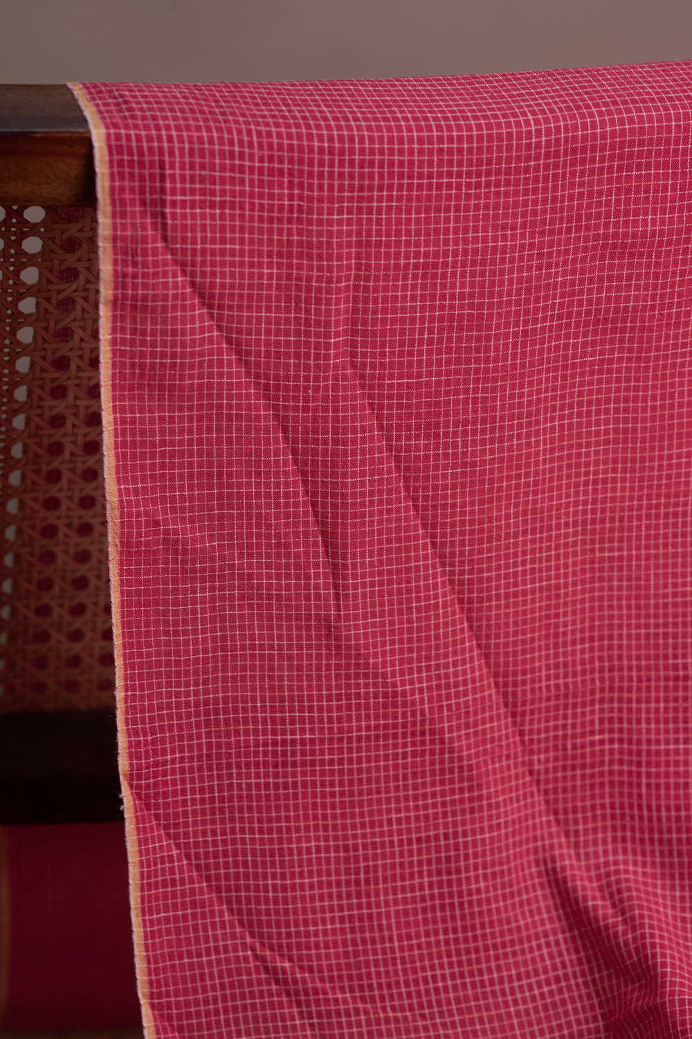 Handloom Fabric - Matkatus 