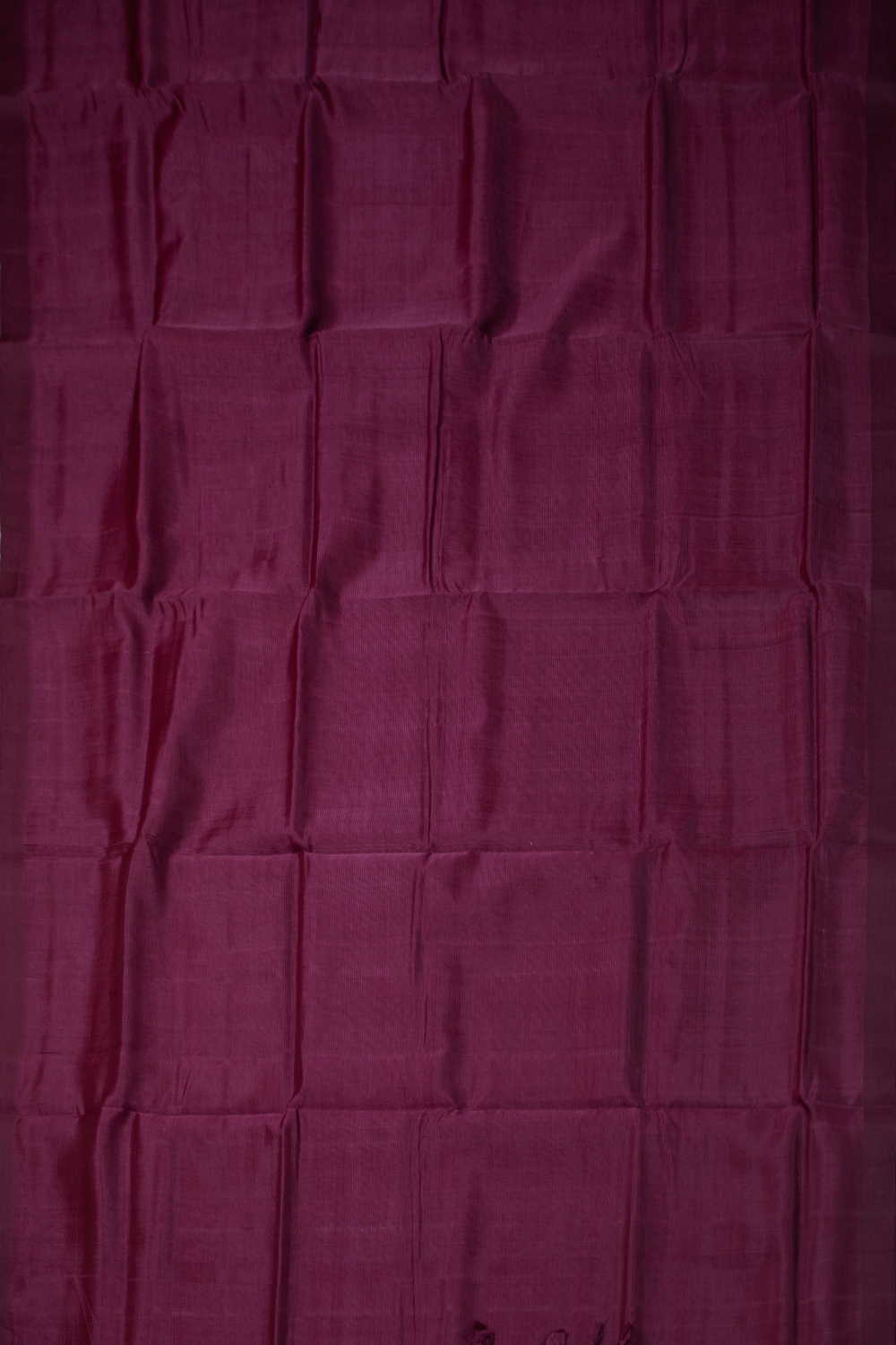 Perfectly Paired Sarees - Matkatus 