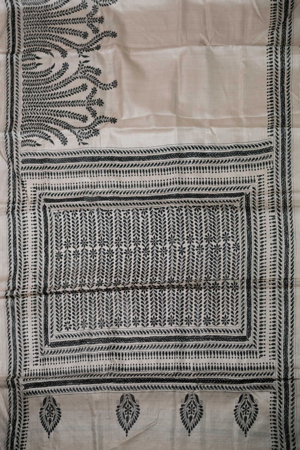 Silk Sarees - Matkatus 
