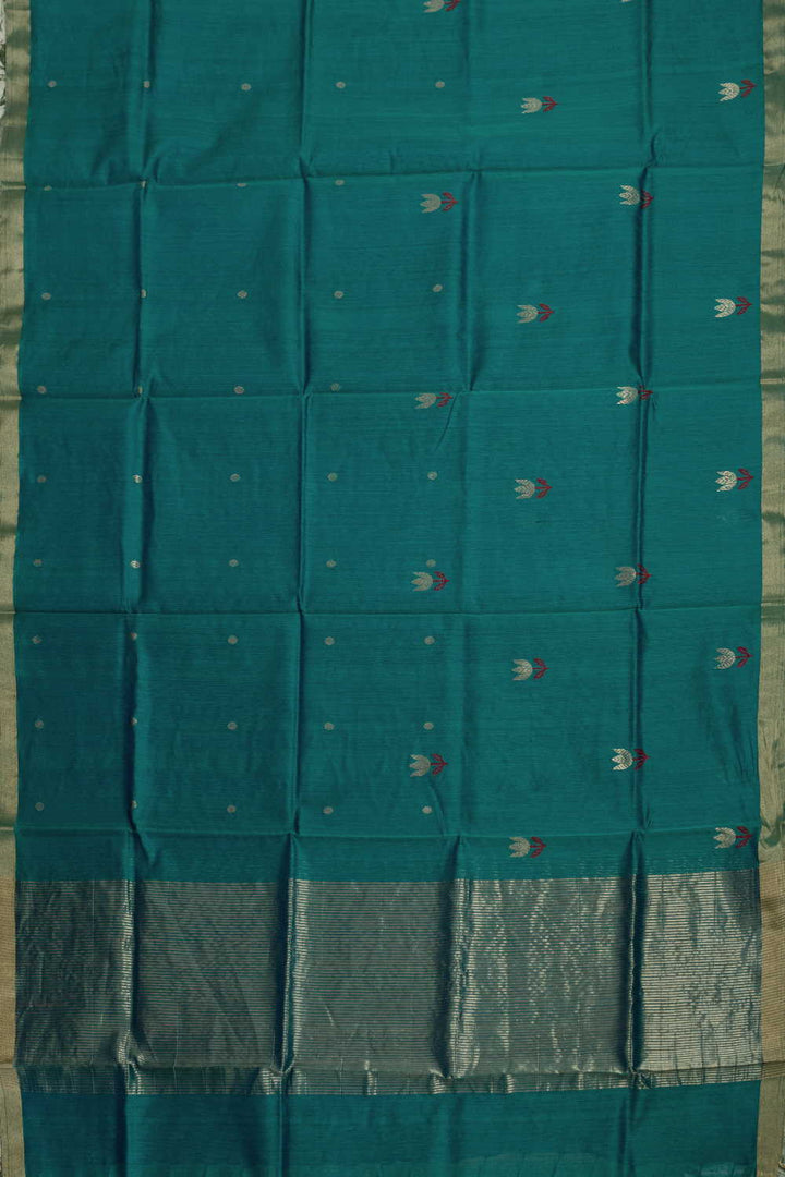 Dupattas-Matkatus 