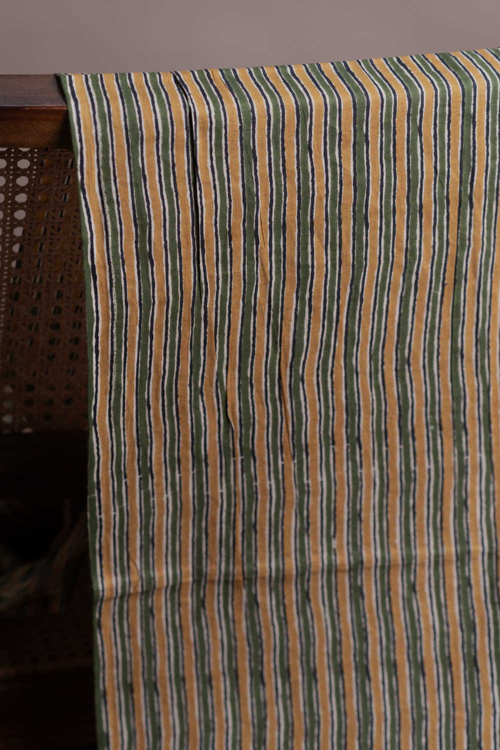 Cotton Fabrics - Matkatus 