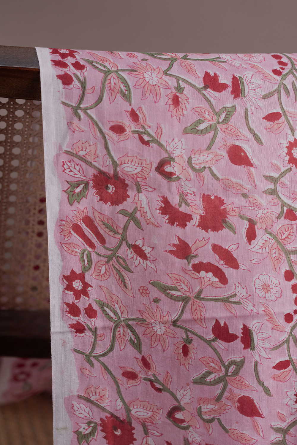 Sanganeri Fabrics-Matkatus 