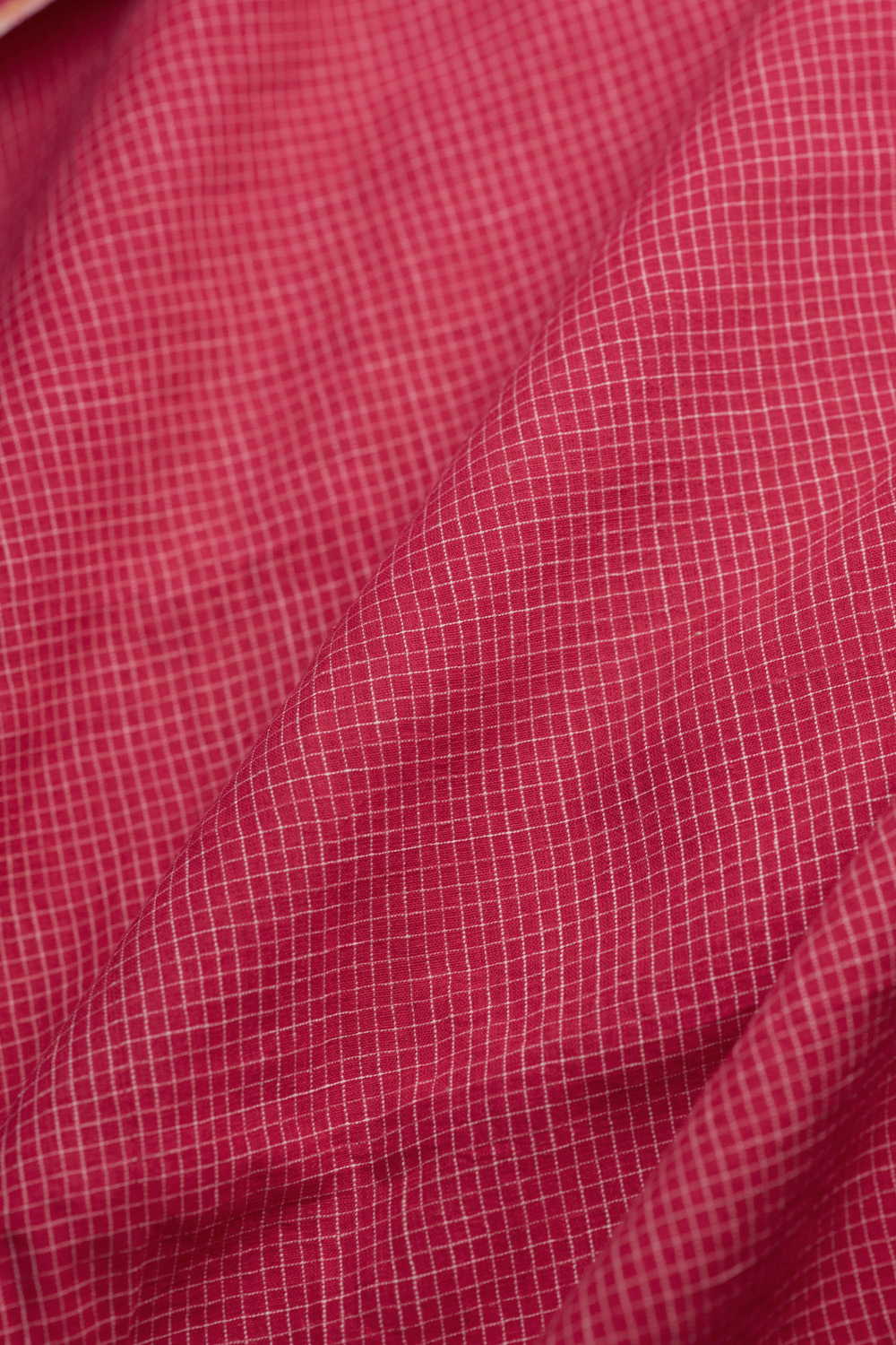 Cotton Fabric - Matkatus 