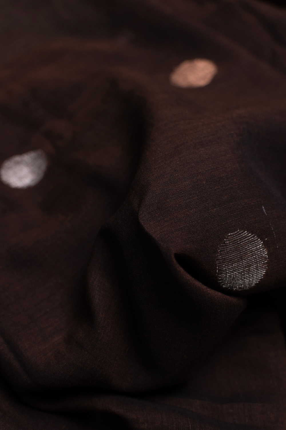 Jamdani Fabrics-Matkatus 