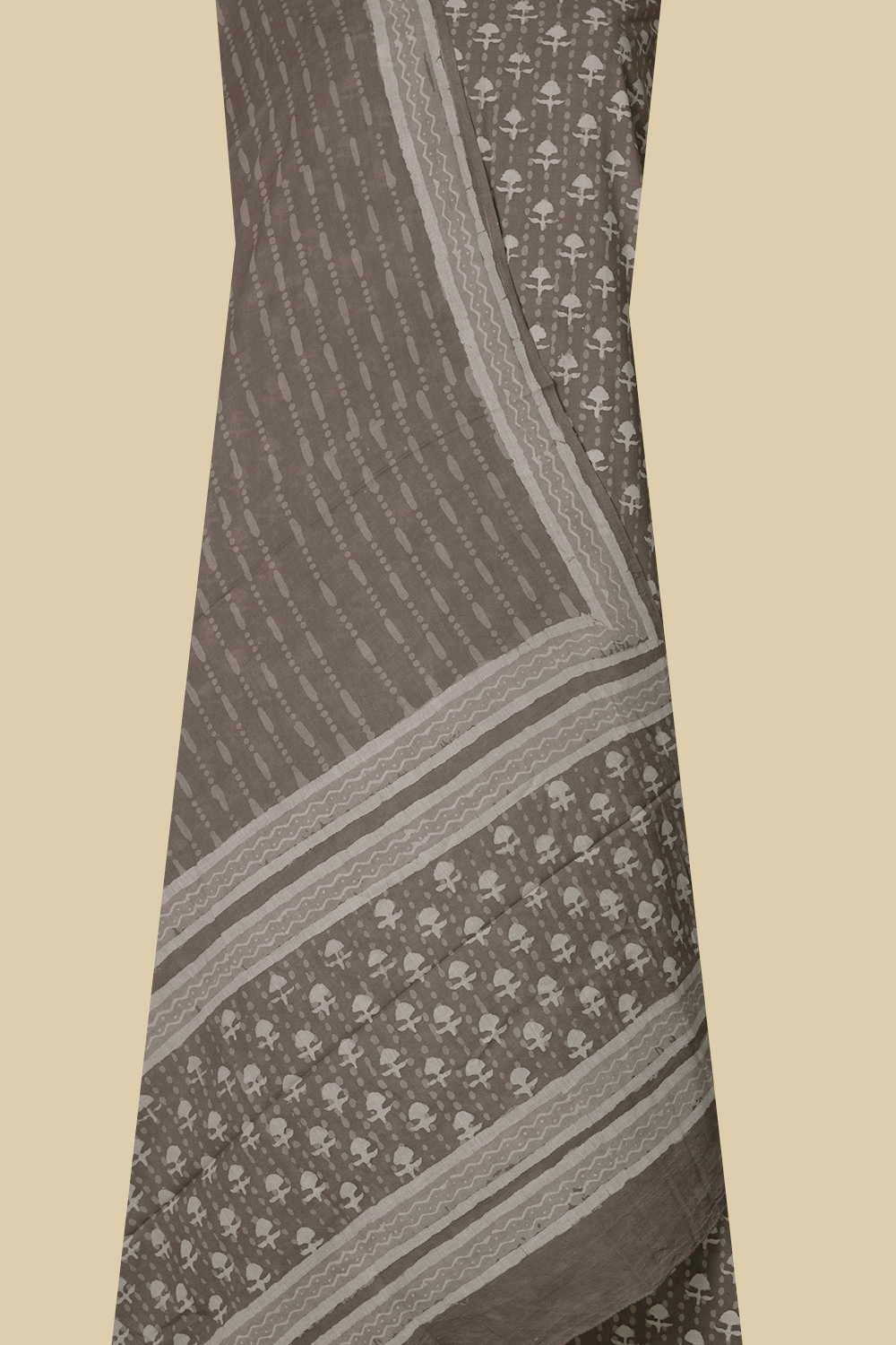 Full Suits - Matkatus 