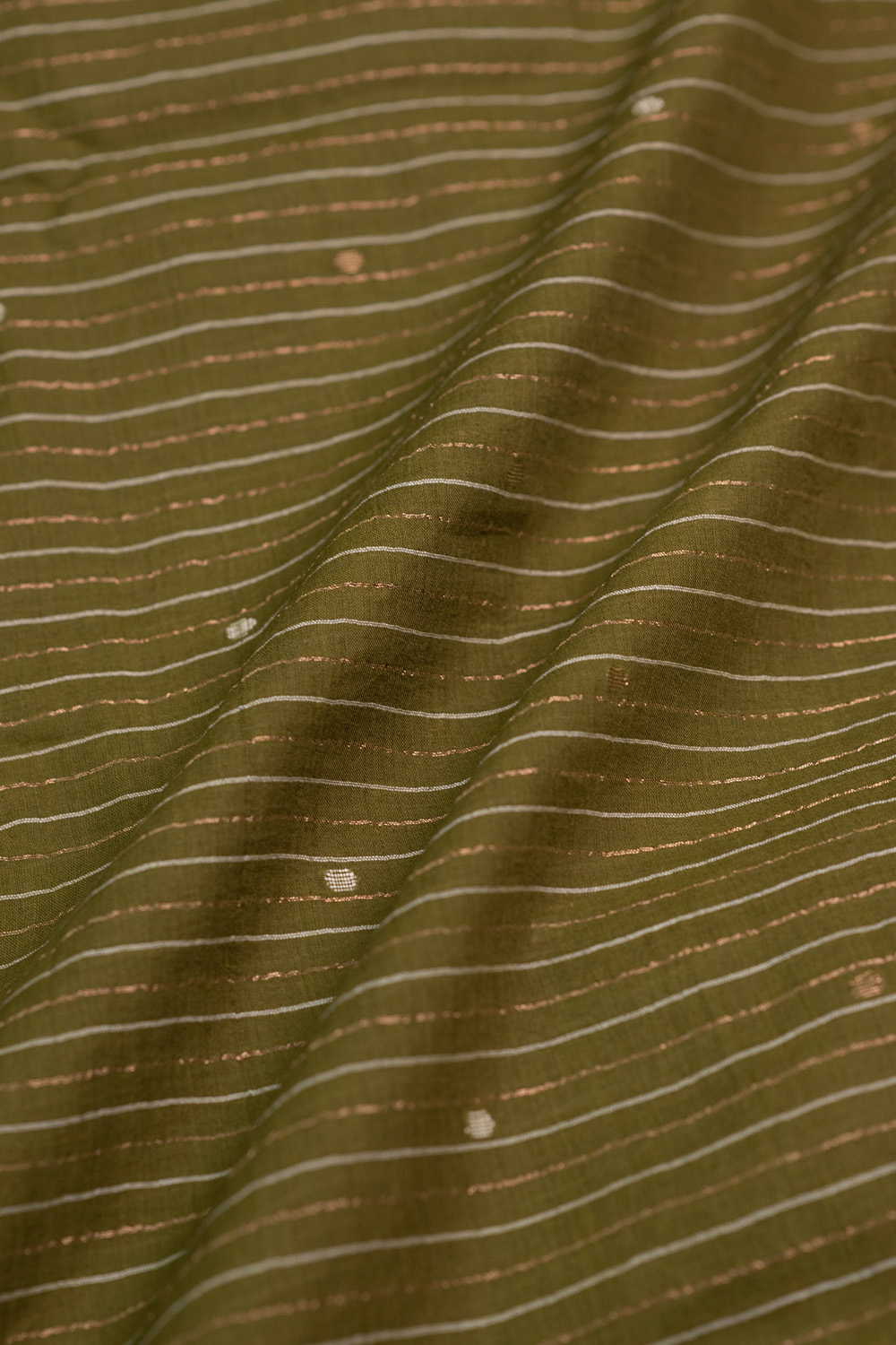 Jamdani Fabrics - Matkatus