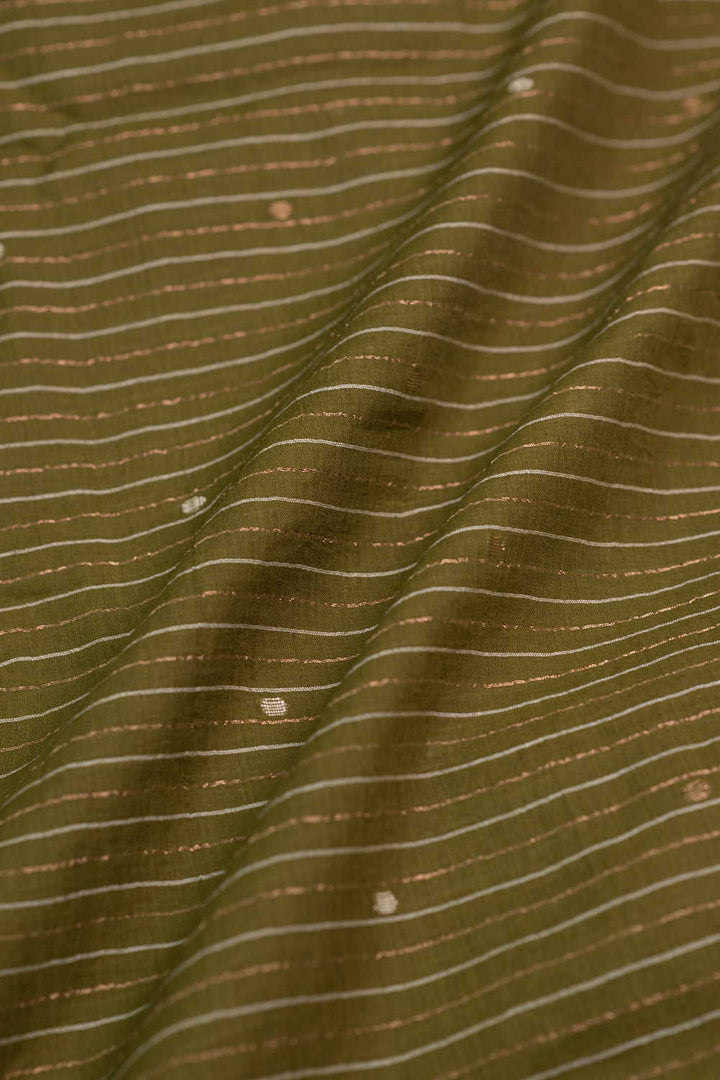 Jamdani Fabrics - Matkatus
