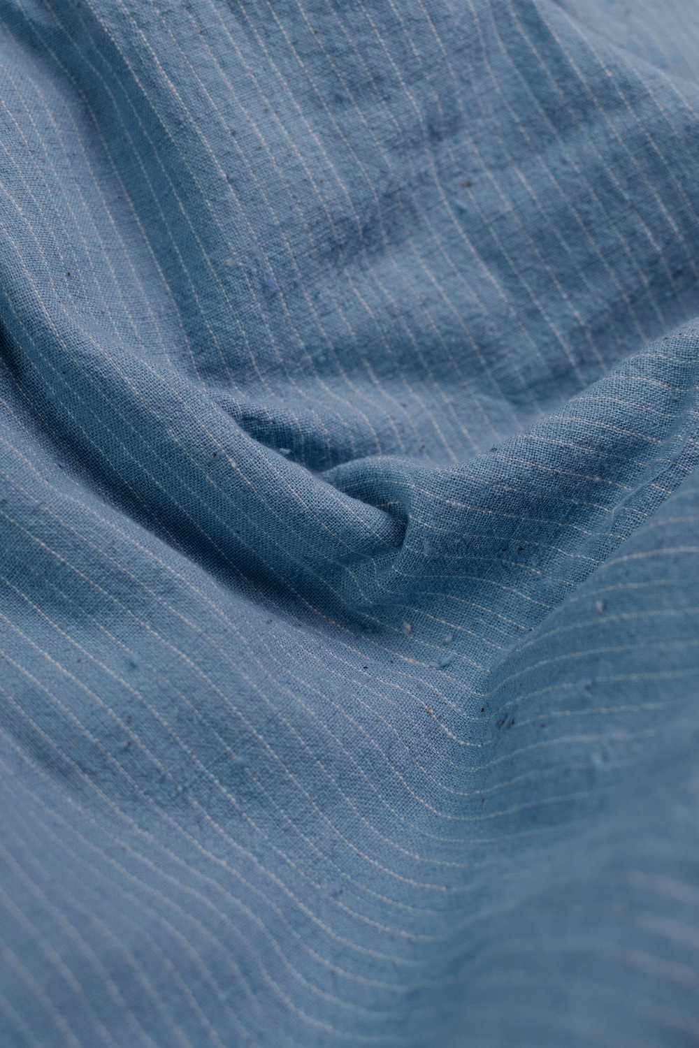 Cotton Fabrics-Matkatus 