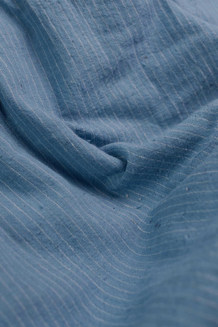 Cotton Fabrics-Matkatus 